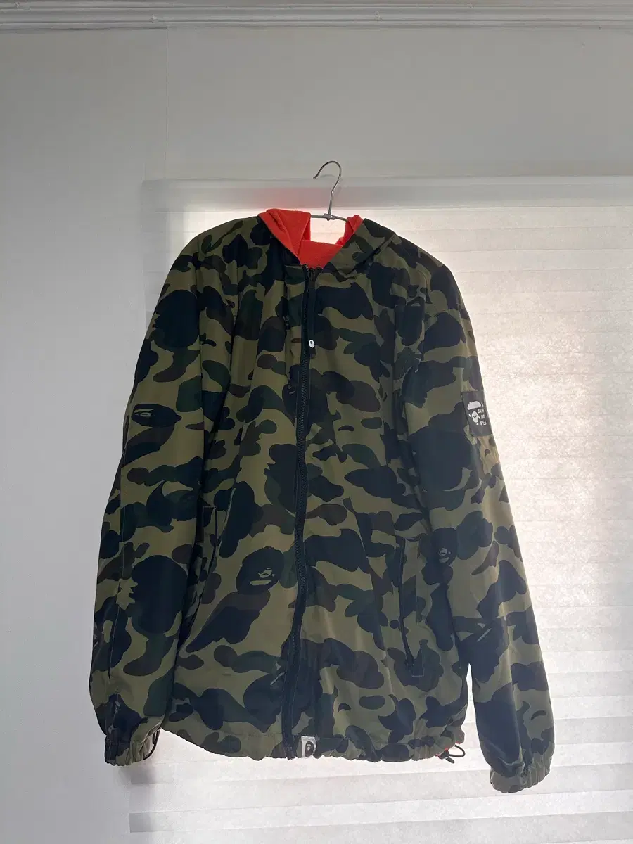 thumbnail-2